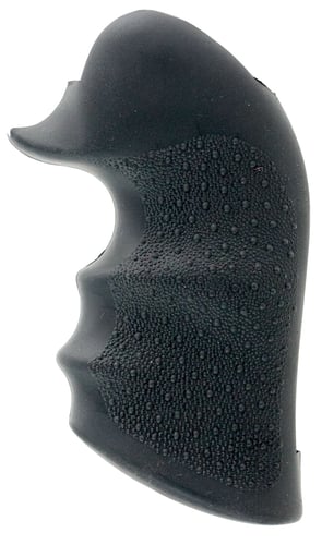 Hogue Monogrip Rubber Grip