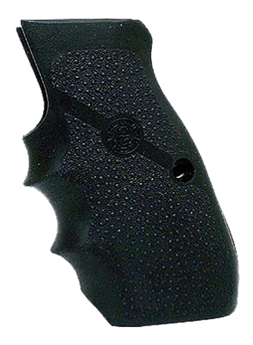 HOGUE GRIP CZ 75/TZ75/P9 FG WRAP BLK