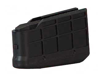 TIKKA T3 22-250 BL 3RD MAGAZINETikka Flush Magazine Black - 22-250 Rem/243 Win/308 Win/7mm-08 - 3/RD - T3/T3x -Tikka T3 extra Magazines are handy to have in your pocket when hunting or target practicing, as an empty magazine can be replaced quickly and easily by a fullt practicing, as an empty magazine can be replaced quickly and easily by a full one. Simply slione. Simply sli