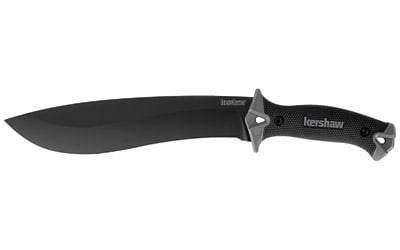 KERSHAW CAMP 10 MACHETE 10