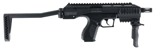 UMX TAC RIFLE/PISTOL CONV 177 410FPS