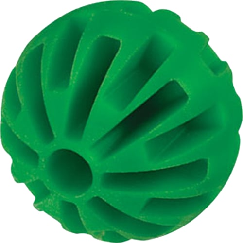 Champion Targets 44890 Duraseal Hanging Ball 3D 1 Green