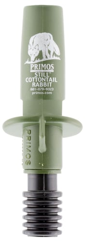 PRIMOS PREDATOR CALL COTTONTAIL RABBIT