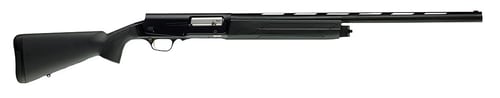 Browning 0118012003 A5 Stalker Semi-Automatic 12 Gauge 30