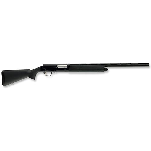 Browning 0118012004 A5 Stalker 12 Gauge 28