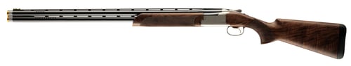 Browning 0135833009 Citori 725 Sporting 12 Gauge Over/Under 32