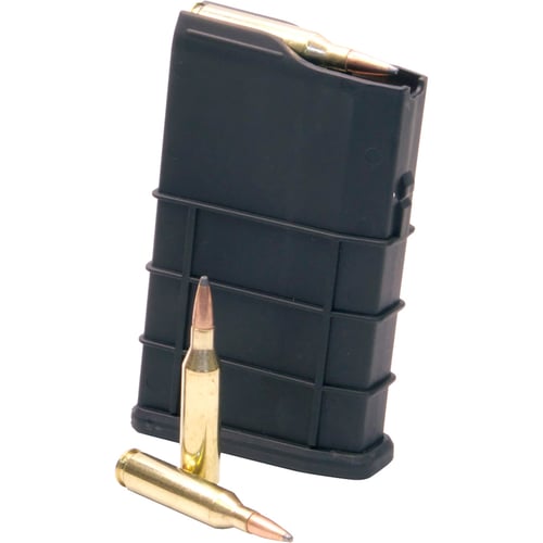 Ammo Boost Howa 1500 Detachable Magazine