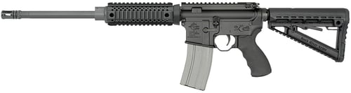 Rock River Arms AR1410 LAR-15 Delta Semi-Automatic 223 Remington/5.56 NATO 16