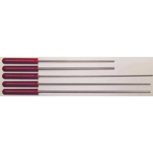 PRO-SHOT 1 PC CLNG ROD 36