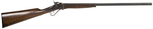 Chiappa Firearms 920188 Little Sharps  Full Size 22 LR 1 Shot 24