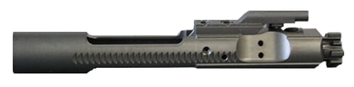 Anderson B2K630A00OP AR  223 Rem,5.56x45mm NATO Steel M16