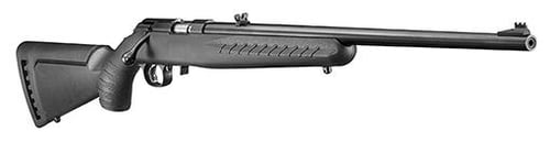 Ruger 8301 American Rimfire  22 LR 10+1 22