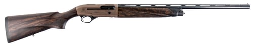 BERETTA A400 ACTION 12/26 BRONZE