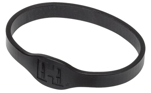 HORNADY RAPID SAFE BRACLET SMALL  !