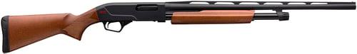 WINCHESTER SXP FIELD COMPACT 12GA 3