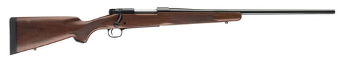 Winchester Guns 535202264 70 Sporter Bolt 270 WSM 24