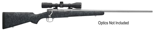 Winchester Guns 535206220 70 Extreme Weather 308 Win 5+1 22