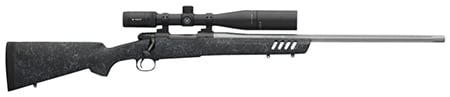 Winchester Guns 535207220 70 Coyote Light Bolt 308 Win/7.62 NATO 24