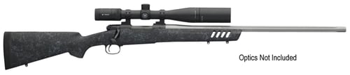 Winchester Guns 535207255 70 Coyote Light Bolt 300 WSM 24