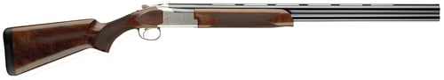 Browning 0135306004 Citori 725 Field 
Over/Under 20 Gauge 28