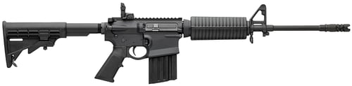 DPMS 60220 GII AP4 Semi-Automatic 308 Winchester/7.62 NATO 16