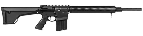 DPMS RFLR-G2308L 308 LR HUNTER 4-SHOT MAGPUL MOE RIFLE STOCK