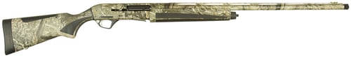 Remington Versa Max Waterfowl Shotgun  <br>  12 ga. 28 in. Mossy Oak Duck Blind 3.5 in. LH