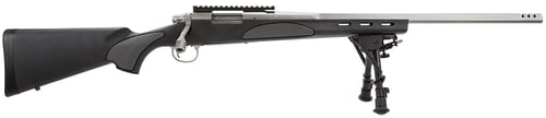 Remington Firearms 84356 700 VTR 223 Rem 5+1 22