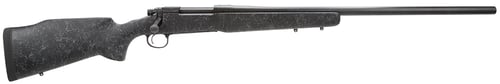 Remington Firearms 84166 700 Long Range Bolt 30-06 Springfield 26