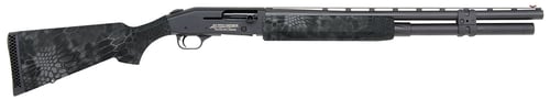 Mossberg 85133 JM Pro 930 Semi-Auto Shotgun 12GA 3