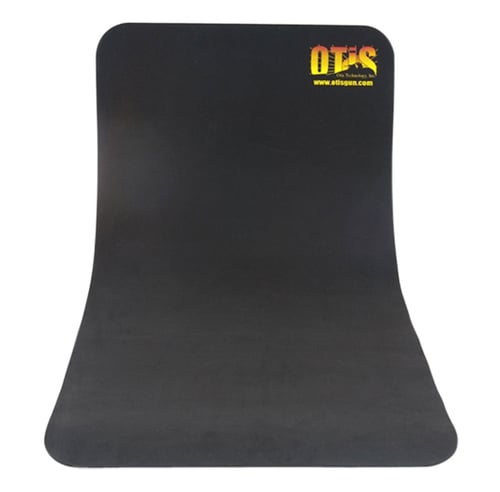 Otis AD3800 Sportsman Mat Neoprene 35.25