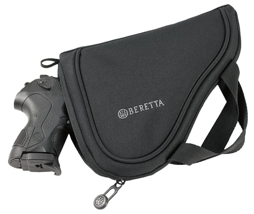 BERETTA TACTICAL PISTOL RUG 8