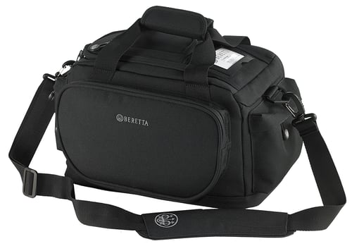 Beretta USA BS6901890999 Tactical Range Bag Polyester 11