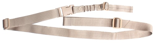 Troy Ind 2PSRAFT00 Rapid Adjust Sling Coyote Tan