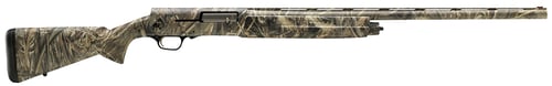 Browning 0118212004 A5  12 Gauge with 28