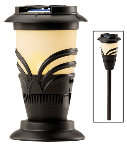 ThermaCell Torch Lantern  <br>