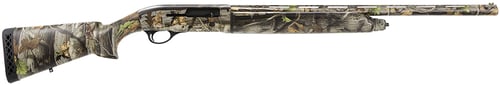 Tristar Raptor Compact/Short LOP Shotgun 20ga 3