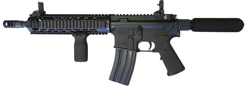 Franklin Armory 3059 XO-26 AR Pistol SA 450 BM 11.5