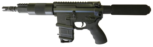 Franklin 3094CA Salus *CA Appr* AR Pistol SA 5.56 NATO 7.5