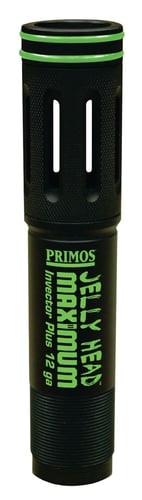 Primos Jelly Head Choke Tube