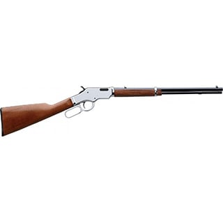 Taylors & Company 550223 Uberti Scout 22 LR Caliber with 14+1 Capacity, 19