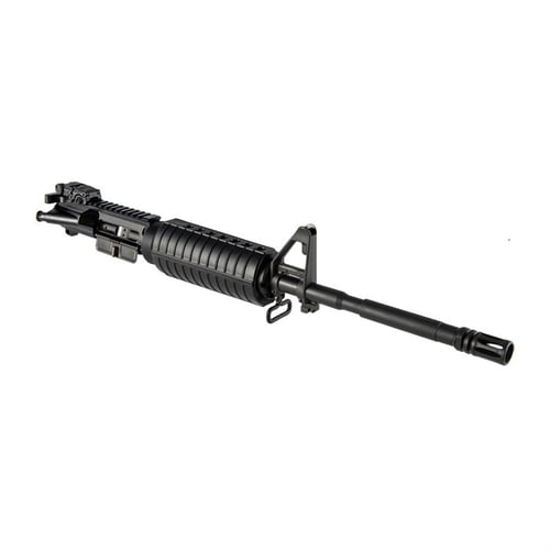 COLT M4 UPPER 5.56 16.1