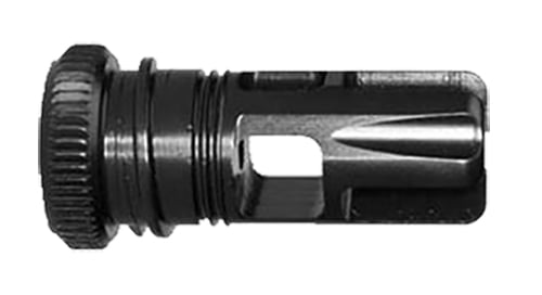 Advanced Armament 103291 Brakeout 2.0 51T Compensator 51T 5.56mm  1.75
