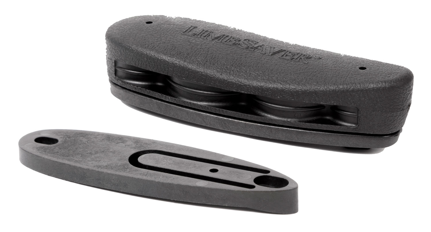 Limbsaver AirTech Recoil Pad