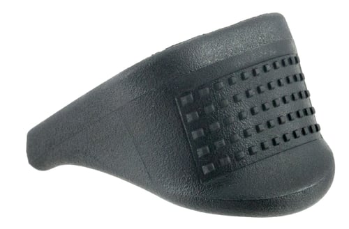 Pearce Grip Grip Extensions for GLOCK Gen 4 Models 26/27/33