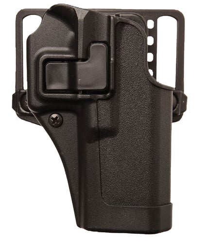 Blackhawk Serpa CQC Holster