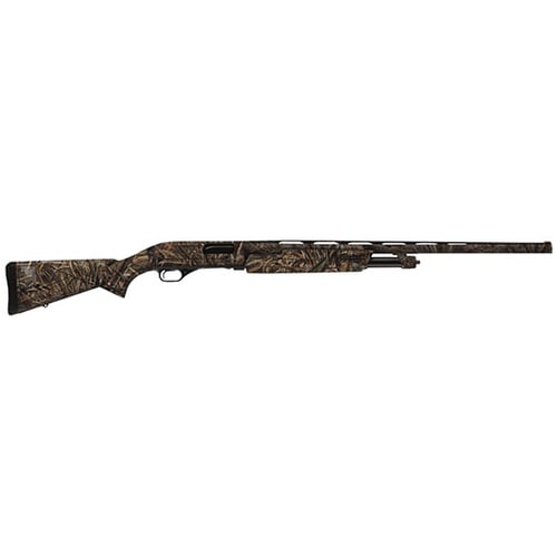 Winchester Repeating Arms 512290291 SXP Waterfowl Hunter 12 Gauge 26