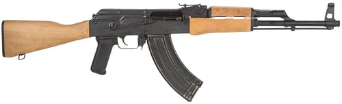 Century RI1826-N GP WASR-10 Romanian Semi-Auto Rifle 7.62X39