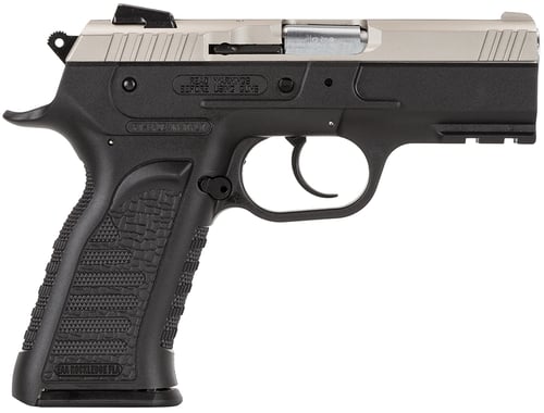 EAA 600245 Witness Polymer Carry DA/SA 45ACP 3.6