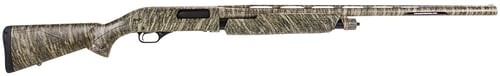 WINCHESTER SXP WATERFOWL 12GA 3.5